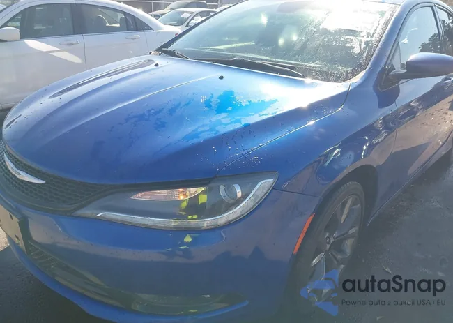 1C3CCCBGXFN572600: 43930330