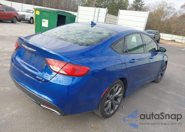 1C3CCCBGXFN572600: 43930330