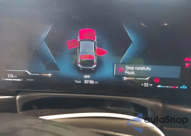 3MW49FF07P8D52751: 43930335