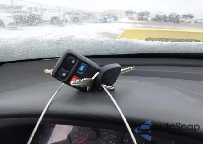 1FAFP42X52F139036: 43930337