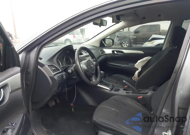 3N1AB7AP2JY293834: 43930340