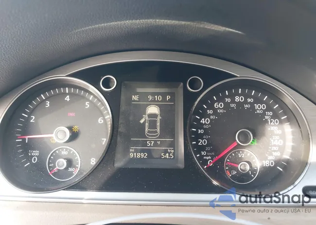 WVWBP7AN0FE811364: 43930341