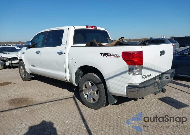 5TFFY5F10AX095202: 43930342