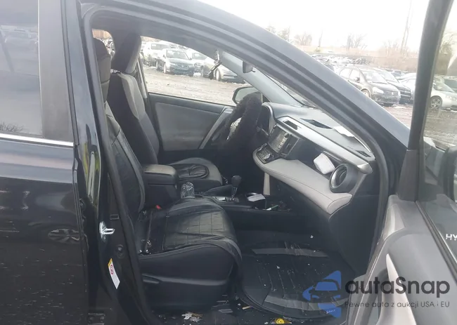 JTMRJREV4JD172555: 43930344