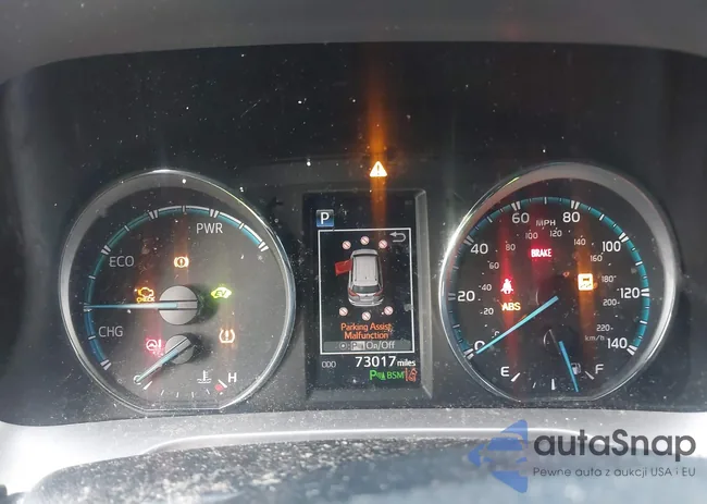 JTMRJREV4JD172555: 43930344