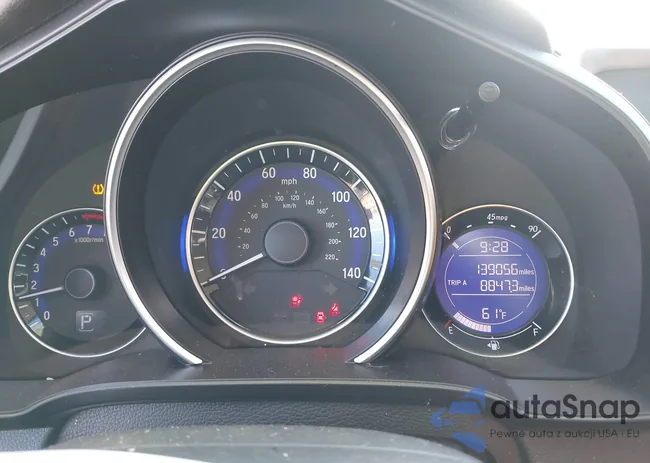 JHMGK5H96HS014234: 43930346