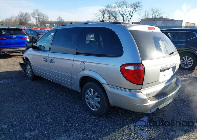 2A8GP64L76R840088: 43930349