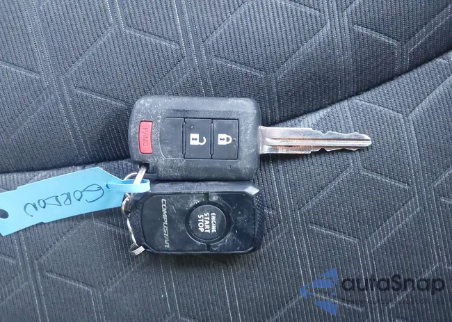 JA4AR3AU8LU019187: 43930351