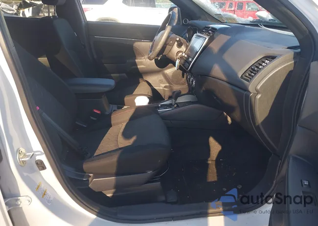 JA4AR3AU8LU019187: 43930351