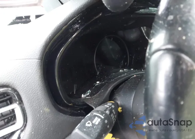 1C4SDJFT4MC643587: 43930354