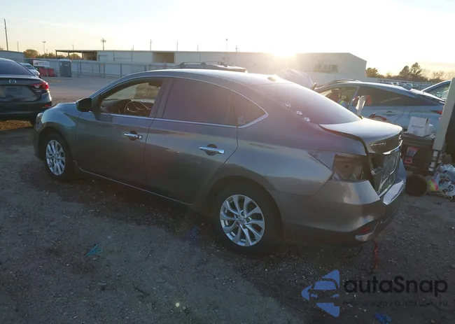 3N1AB7AP8JY258702: 43930355