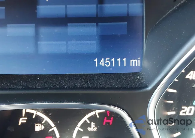 1FMCU0F76EUB54603: 43930356