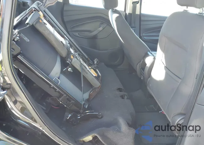 1FMCU0F76EUB54603: 43930356