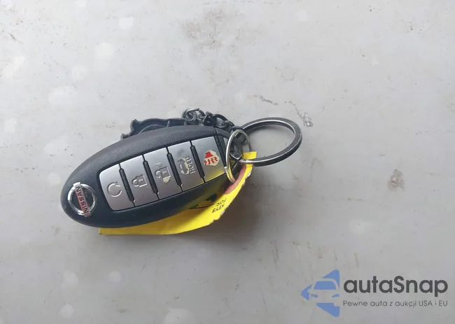 1N4AL3AP6HC134231: 43930361