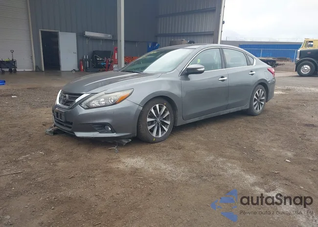 1N4AL3AP6HC134231: 43930361