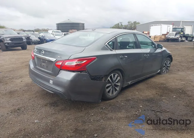 1N4AL3AP6HC134231: 43930361