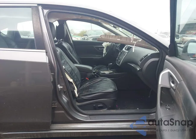 1N4AL3AP6HC134231: 43930361