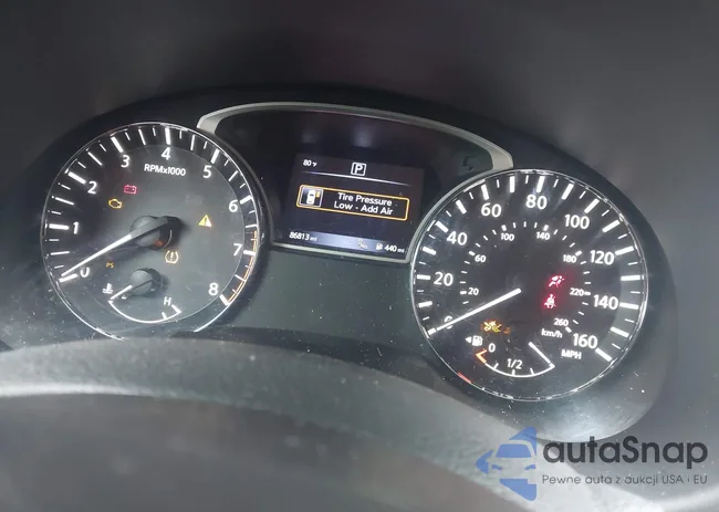 1N4AL3AP6HC134231: 43930361