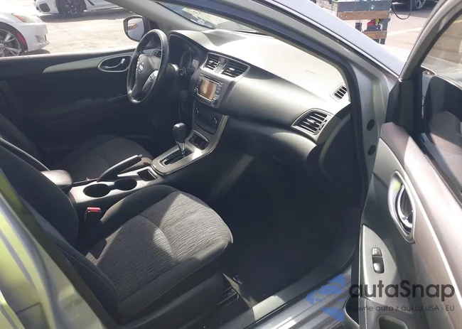 3N1AB7AP8FY227893: 43930363