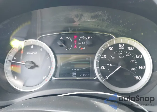 3N1AB7AP8FY227893: 43930363