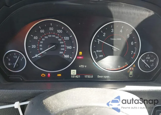 WBA4A9C59GG507424: 43930369