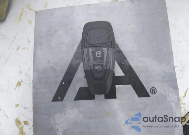 1FADP5BU7GL108236: 43930371