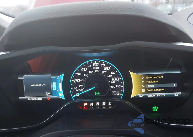 1FADP5BU7GL108236: 43930371