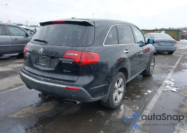 2HNYD2H20CH533226: 43929373