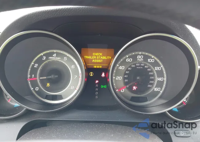 2HNYD2H20CH533226: 43929373