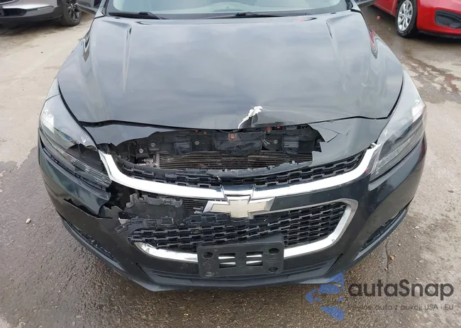 1G11B5SL3EF117460: 43929377