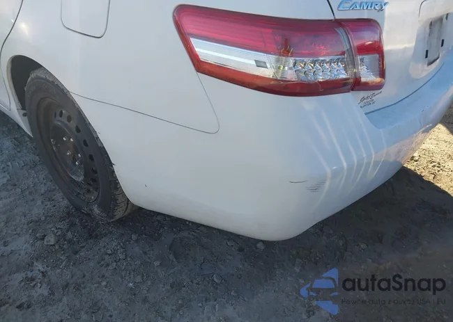 4T1BF3EK8AU550006: 43929381