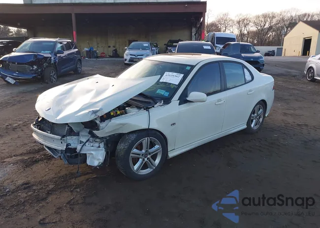 YS3FB42Y491016412: 43929382