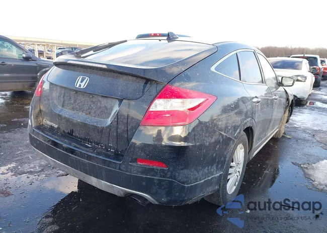 5J6TF3H31FL002434: 43929386