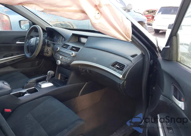 5J6TF3H31FL002434: 43929386