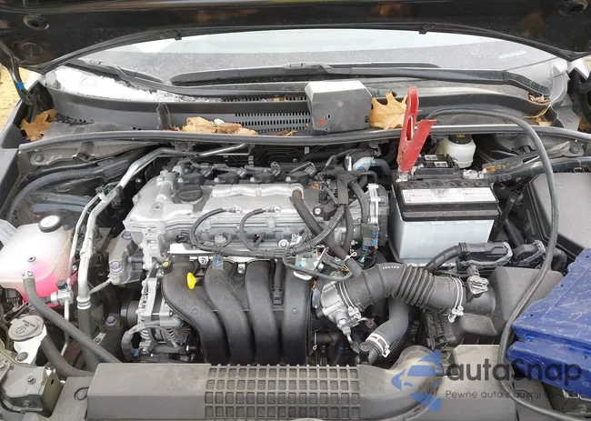 5YFEPMAE0NP386970: 43929387