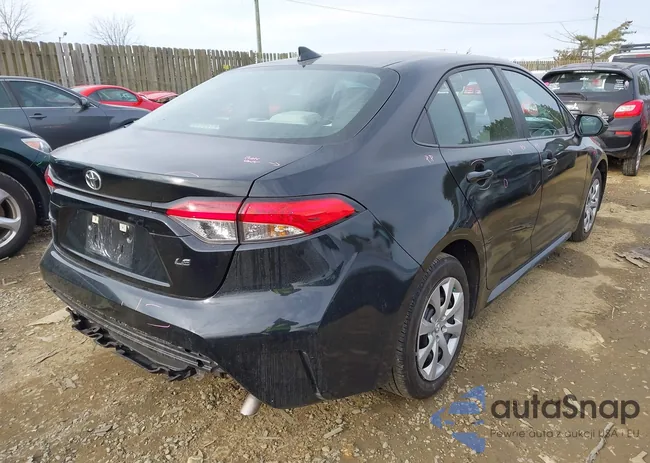 5YFEPMAE0NP386970: 43929387