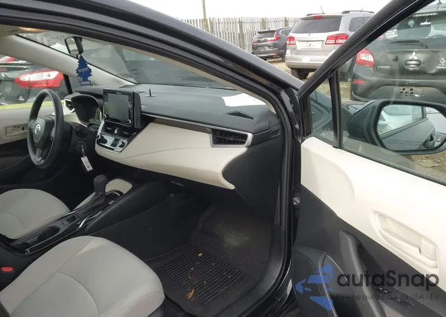 5YFEPMAE0NP386970: 43929387