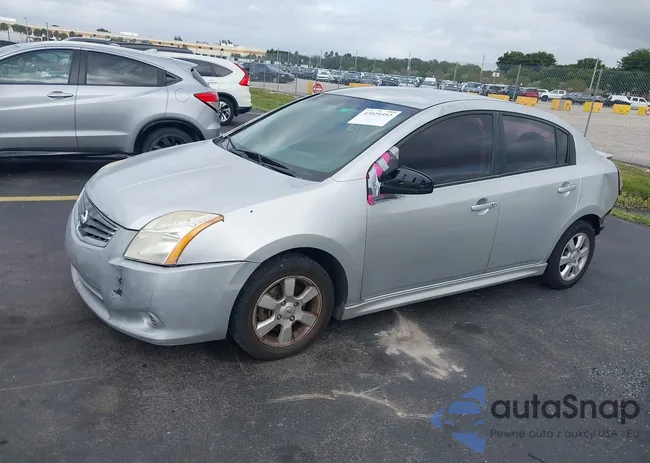 3N1AB6AP4AL604803: 43929392