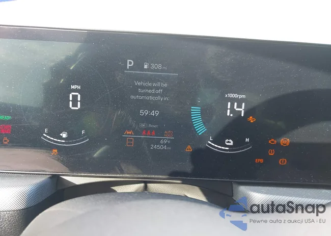 KMHL34JJ7RA089877: 43929397