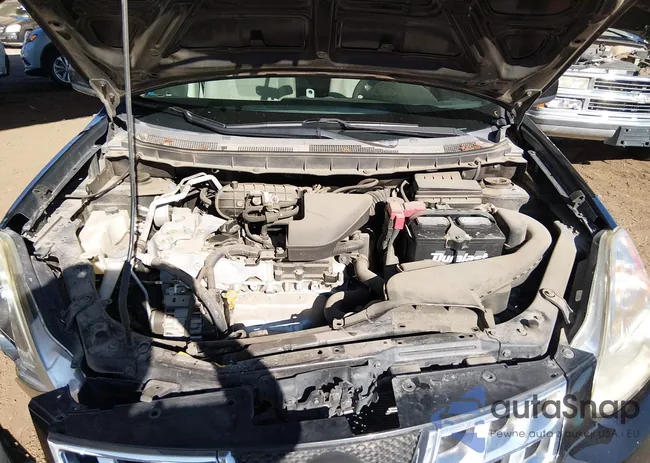 JN8AS5MTXDW013152: 43929398