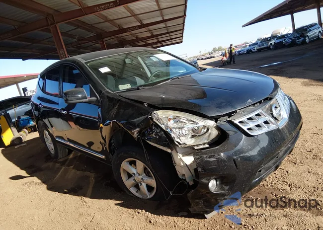 JN8AS5MTXDW013152: 43929398