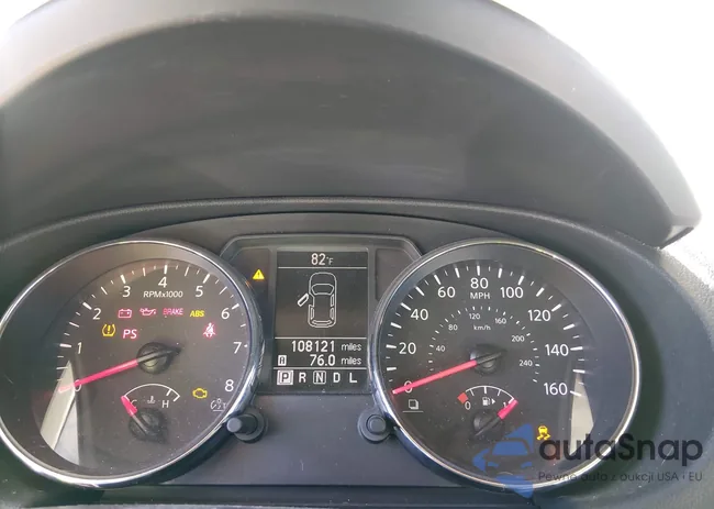 JN8AS5MTXDW013152: 43929398