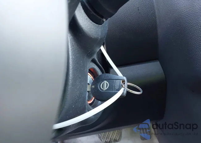 JN8AS5MT9DW503405: 43929400