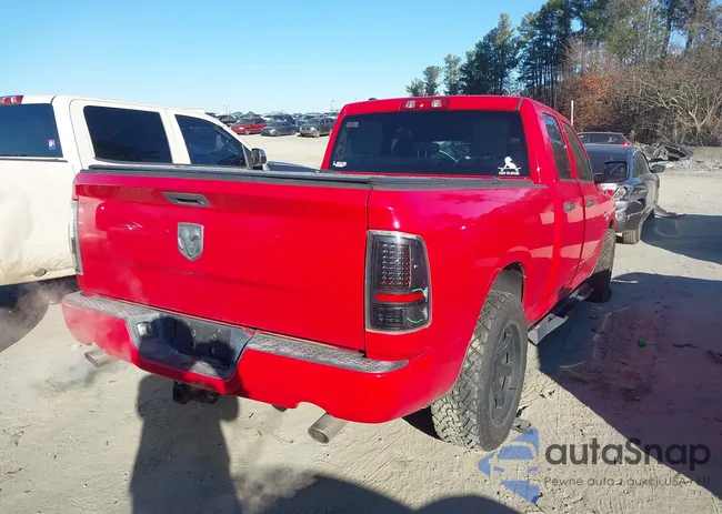 1C6RR6FT1ES225340: 43929401