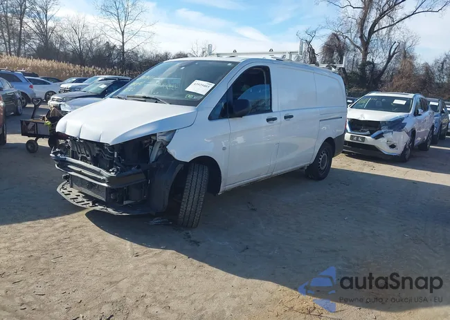 W1YV0BEY5N3963591: 43929403