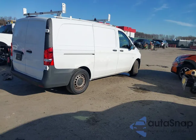 W1YV0BEY5N3963591: 43929403