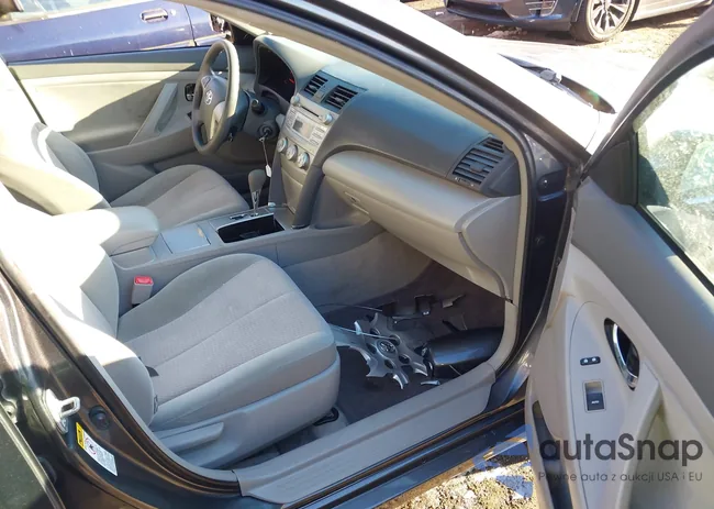 4T1BF3EKXAU033922: 43929406