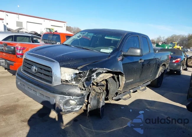 5TFRV54169X071412: 43929409