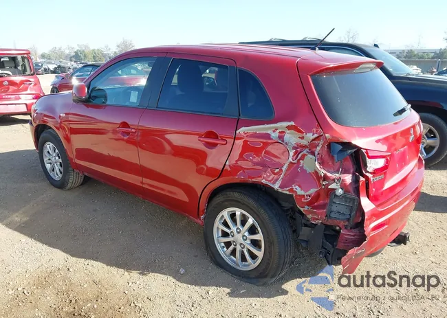 JA4AP3AU2BZ005177: 43929410