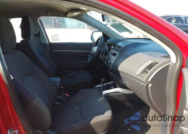 JA4AP3AU2BZ005177: 43929410